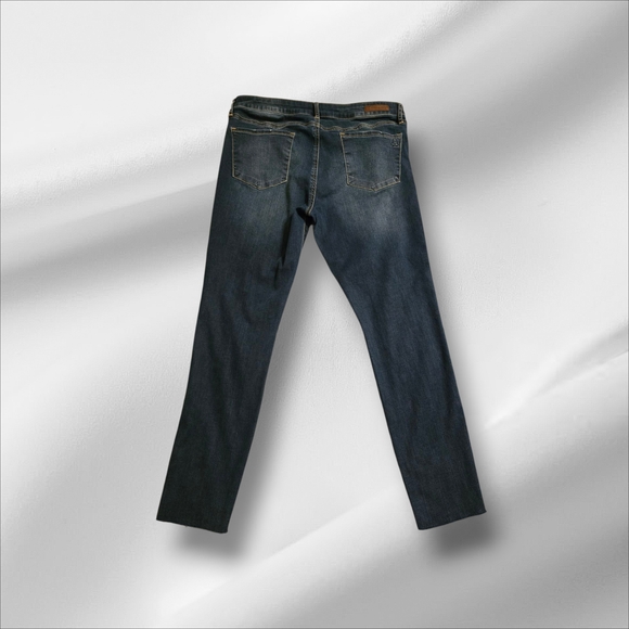 Sold🛑🛑🔥🔥 - Picture 2 of 7